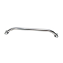 BUKH PRO S.S. HAND RAIL N4343305
