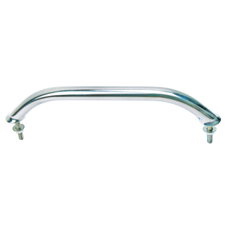 BUKH PRO S.S. HAND RAIL N4344220