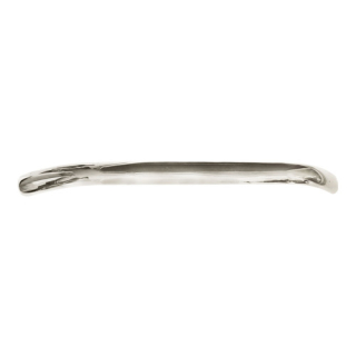 BUKH PRO S.S. HAND RAIL N4333305