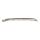 BUKH PRO S.S. HAND RAIL N4333305
