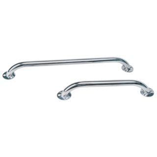 BUKH PRO AISI316 HAND RAIL- 200MM N4342200