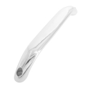 BUKH PRO S.S. HANDLE N4340170