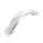 BUKH PRO S.S. HANDLE N4340172