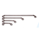 BUKH PRO S.S. HAND RAIL Ø22MM 300MM N4322045