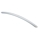 BUKH PRO ALUM. HAND RAIL N4333600