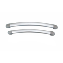 BUKH PRO HAND RAIL N4331400