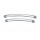 BUKH PRO HAND RAIL N4331400