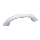 BUKH PRO SOFT PLASTIC FOAM HAND RAIL N3874246