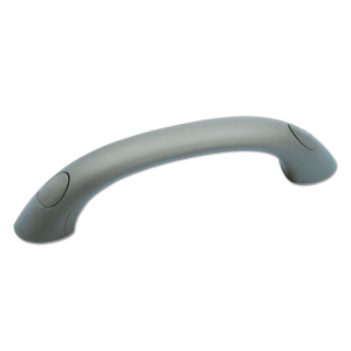 BUKH PRO SOFT PLASTIC FOAM HAND RAIL N3879246