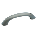 BUKH PRO SOFT PLASTIC FOAM HAND RAIL N3879246