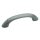 BUKH PRO SOFT PLASTIC FOAM HAND RAIL N3879246