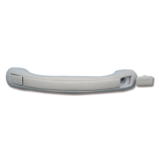 BUKH PRO SOFT PLASTIC FOAM HAND RAIL N3879250