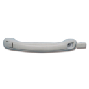 BUKH PRO SOFT PLASTIC FOAM HAND RAIL N3879250