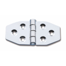 BUKH PRO HINGES M3510040