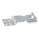 BUKH PRO HINGES S.STEEL M3501070