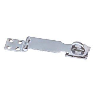 BUKH PRO HINGES S.STEEL M3500070