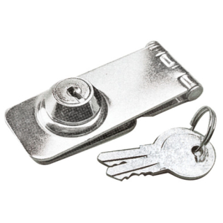 BUKH PRO S.STEEL HINGES M3500199