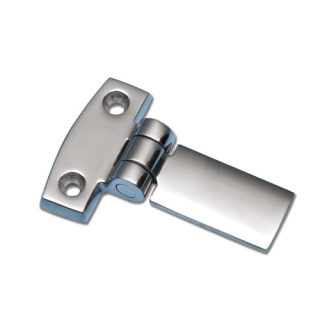 BUKH PRO DOOR BUTTON N3080186