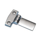 BUKH PRO DOOR BUTTON N3080186