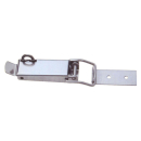 BUKH PRO HINGES S.STEEL M3501102