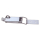 BUKH PRO HINGES S.STEEL M3501102