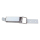 BUKH PRO HINGES S.STEEL M3500102