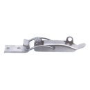 BUKH PRO TOGGLE FASTENER M3508053