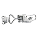 BUKH PRO HINGES S.STEEL M3532095