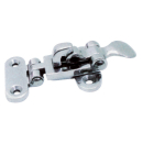 BUKH PRO S.STEEL HINGES M3500210