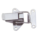 BUKH PRO HINGES S.STEEL M3592253