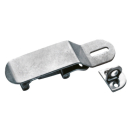 BUKH PRO PEAK FASTENER M3530120