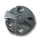 BUKH PRO DOOR BUTTON N3045000