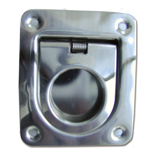 BUKH PRO BOTTOM BOARD LIFTING DEVICE N3056066