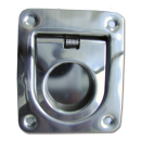 BUKH PRO BOTTOM BOARD LIFTING DEVICE N3056066