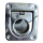 BUKH PRO BOTTOM BOARD LIFTING DEVICE N3056066