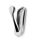 BUKH PRO HINGES S.STEEL M3595050