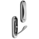 BUKH PRO CLOTHES HANGER M3525075
