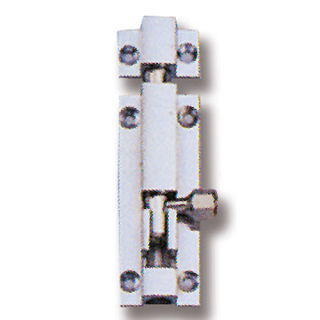 BUKH PRO HINGES M3550032