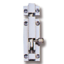 BUKH PRO HINGES M3550032