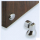 BUKH PRO MAGNETIC DOOR LOCK M3527040
