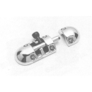 BUKH PRO BRASS HINGES S.STEEL M3525060