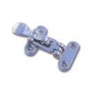BUKH PRO BRASS HINGES M3510030