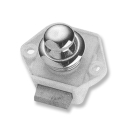 BUKH PRO KNOB M3500218