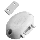 BUKH PRO KNOB M3516034