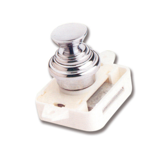 BUKH PRO KNOB M3519243