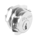 BUKH PRO BRASS HINGES - S.STEEL S2444073