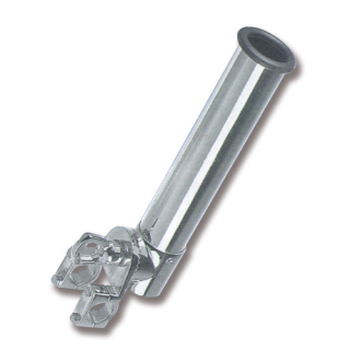 BUKH PRO FISHING ROD HOLDER M2649290