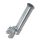 BUKH PRO FISHING ROD HOLDER M2649290