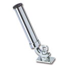 BUKH PRO FISHING ROD HOLDER M2649260