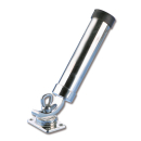 BUKH PRO ADJUSTABLE ROD HOLDER M2633090